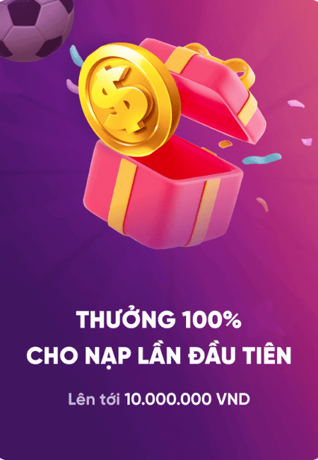 Trang Chủ