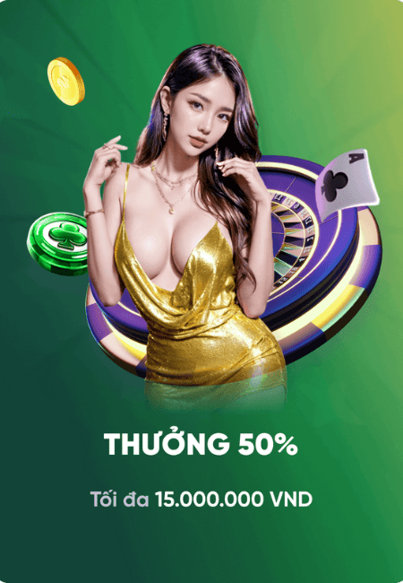 Trang Chủ