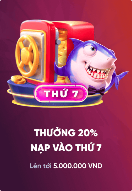 Trang Chủ